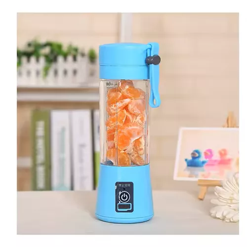 Buy-Shaker-and-Mixer-Chargeable