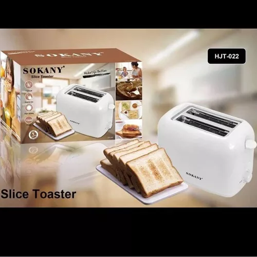 Wholesale-toaster-wheel-drive-model-hjt-022-