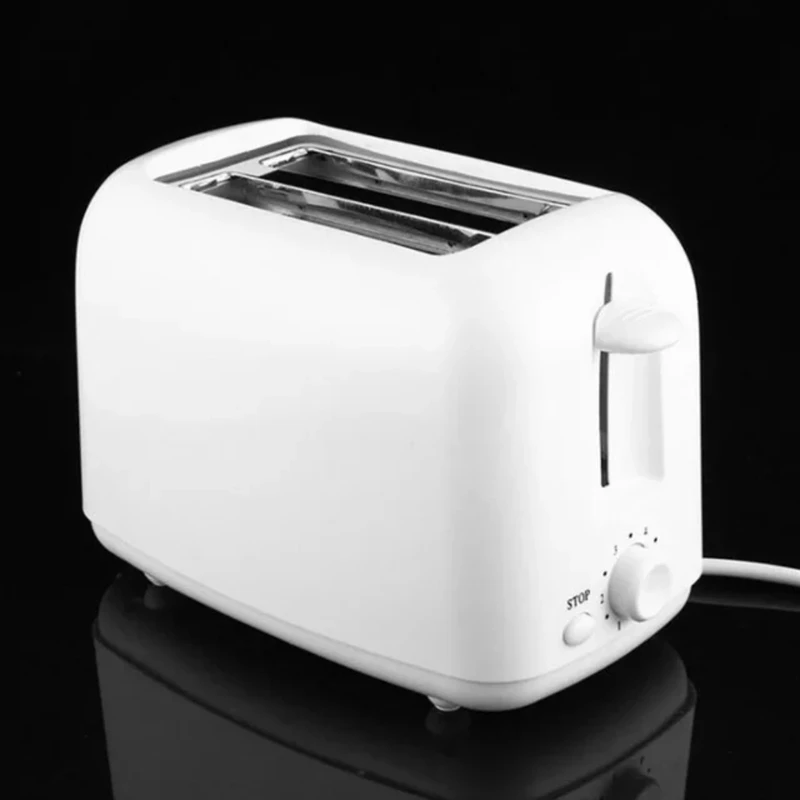 پخش عمده توستر نان سوکانی مدل HJT-022 کد P408