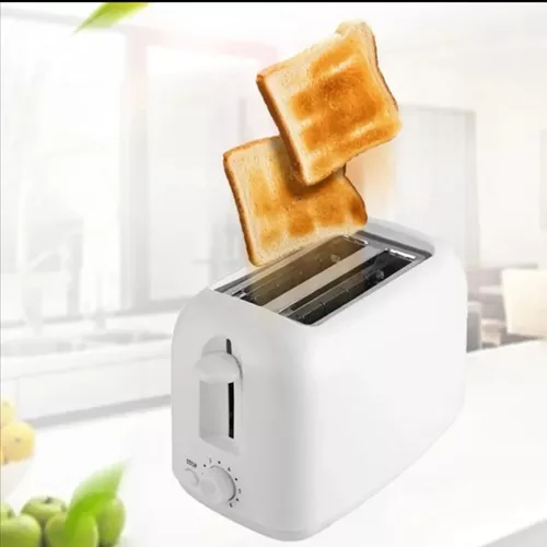 پخش عمده توستر نان سوکانی مدل HJT-022 کد P408