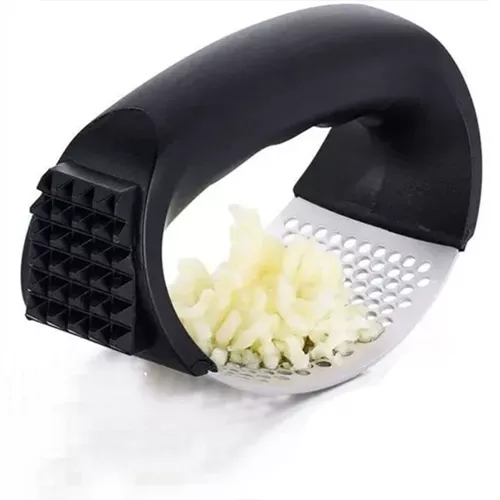Buy-a-roller-serlier-