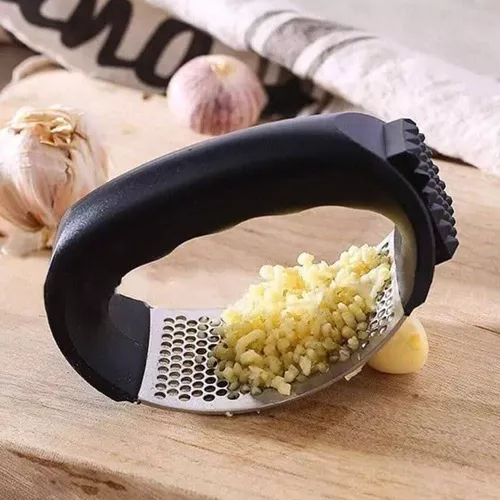 خرید سیرله کن غلطکی کد P410