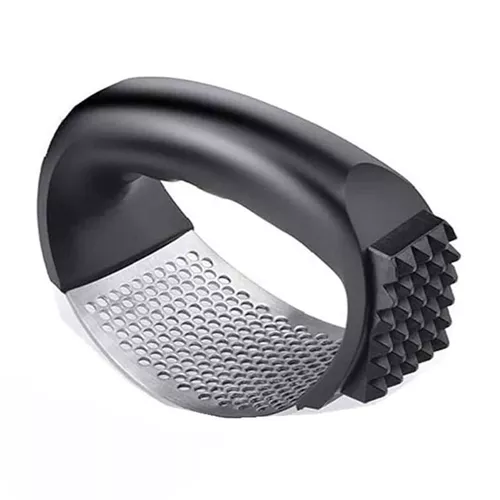 Buy-a-roller-serlier-