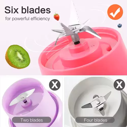 Wholesale-buy-rechargeable-shaker-and-mixer