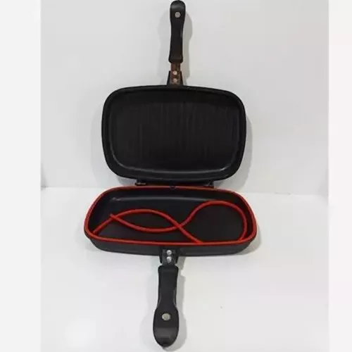 Buy-diet-pan-design-
