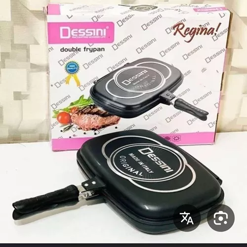 Buy-diet-pan-design-