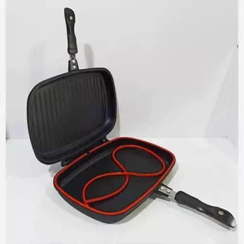 Buy-diet-pan-design-
