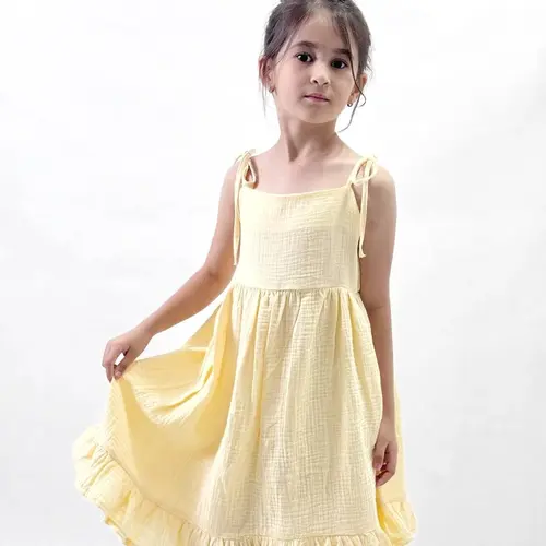 خرید-لباس-بچگانه-مدل-جدید-کد-B228