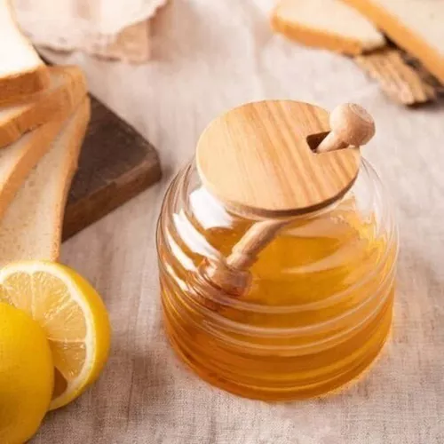 Buy-Pyrex-Honeycomb-Jar-Bamboo-Door-