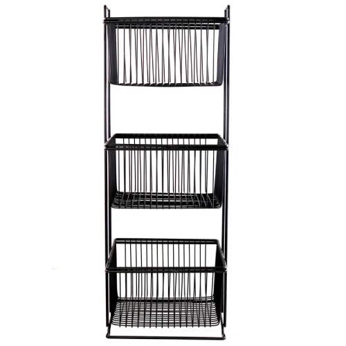 purchase of 3-tier onion holder code z997