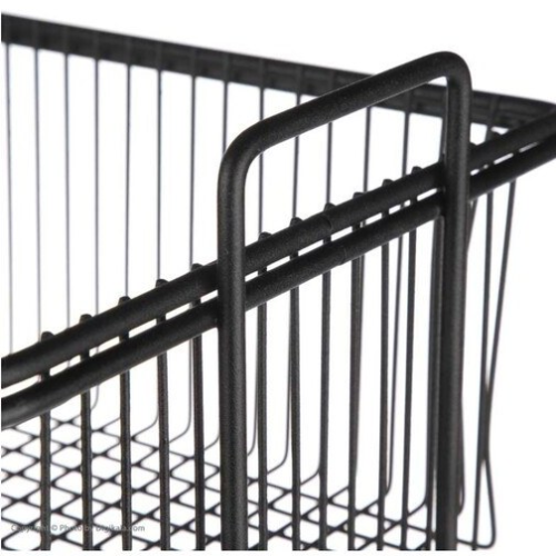 purchase of 3-tier onion holder code z997