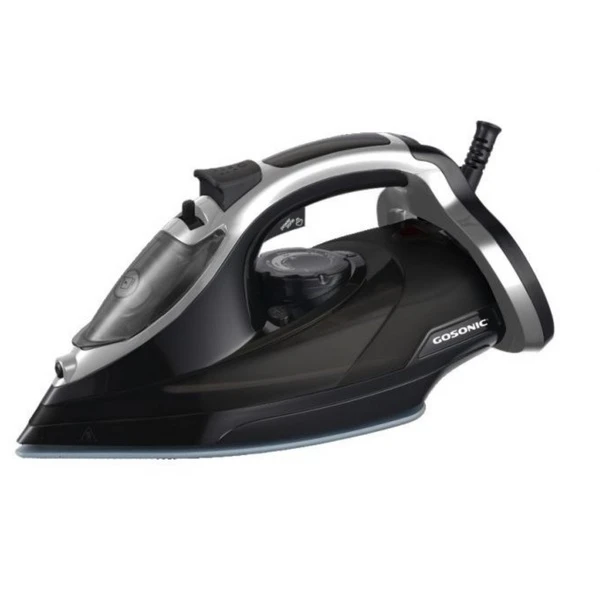 خرید اتو بخار گوسونیک مدلGSI-306 کد E015