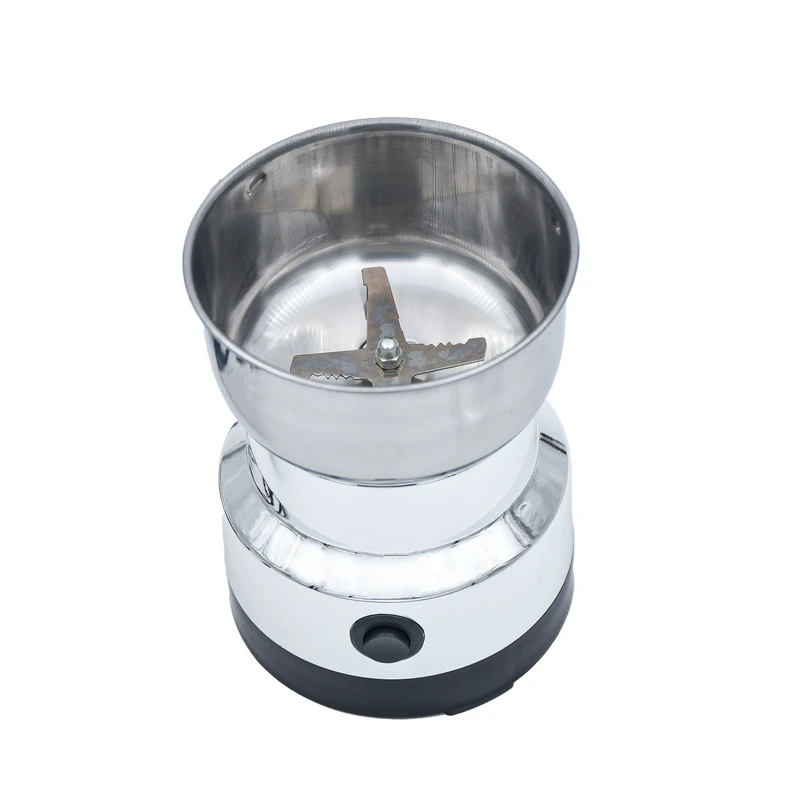 Buy-electric-mill-sliver-crust-code-z999