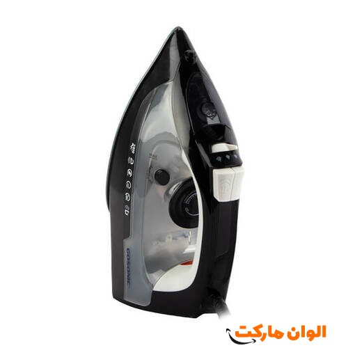 خرید-اتو-بخار-گوسونیک-مدلgsi-294-کد-e019