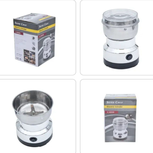Electric-mill-sliver-crust-code-z1000-distribution