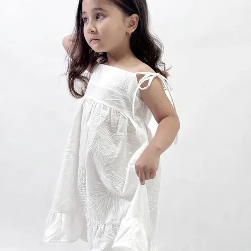 خرید-لباس-بچگانه-مدل-جدید-کد-B230