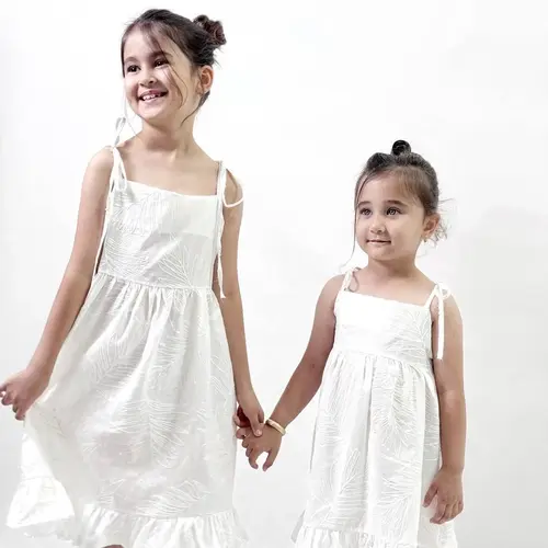 خرید لباس بچگانه مدل جدید تک و عمده کد B231