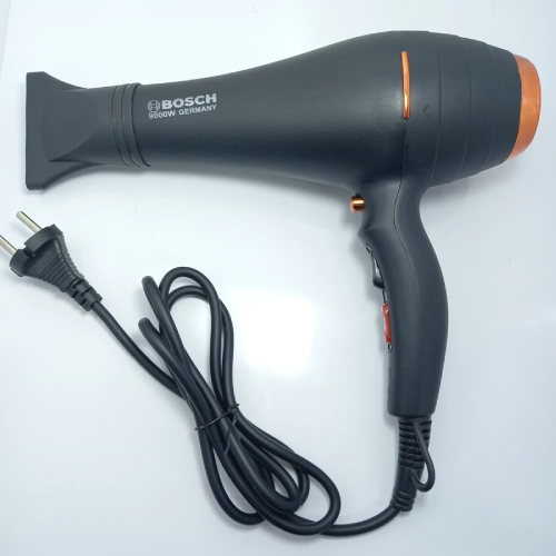 Buy-hairdryer-Bosch-code-z1001