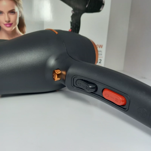 Buy-hairdryer-Bosch-code-z1001