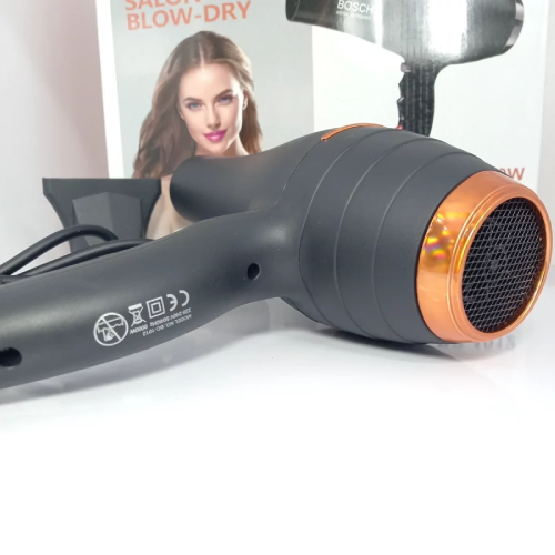 Buy-hairdryer-Bosch-code-z1001