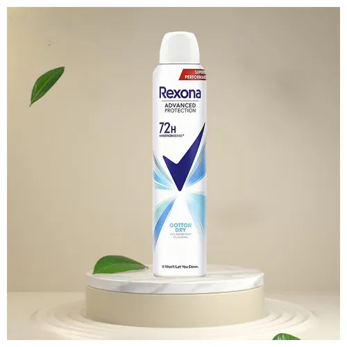 Air freshener spray diffuser, new model, code g4174