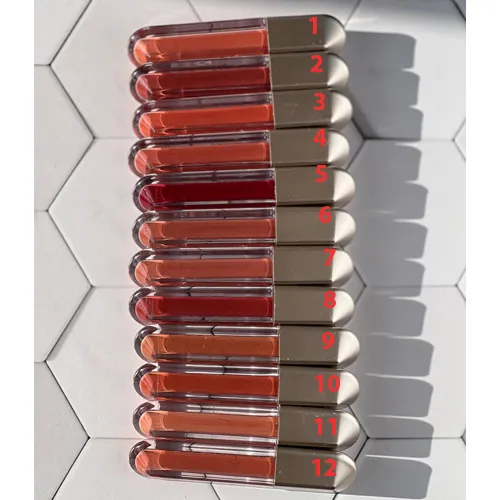 Buy-liquid-lipstick-new-model-code-g4175