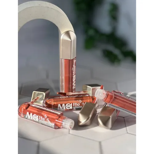 Buy-liquid-lipstick-new-model-code-g4175