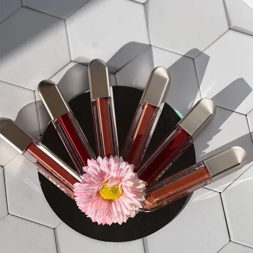 Buy-liquid-lipstick-new-model-code-g4175