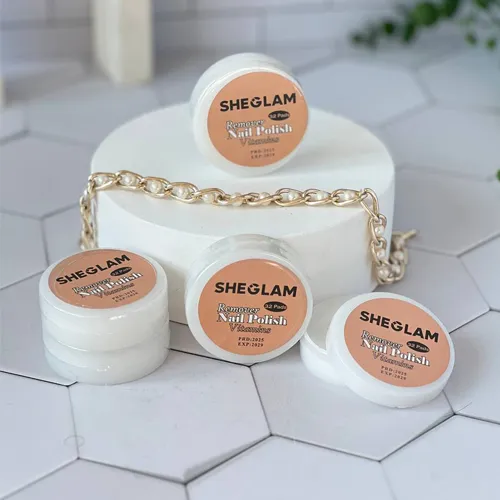 Buy-nail-polish-remover-new-model-code-g4177