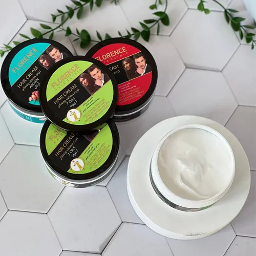 Play-hair-mask-new-model-code-g4180