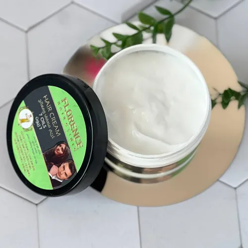 Play-hair-mask-new-model-code-g4180