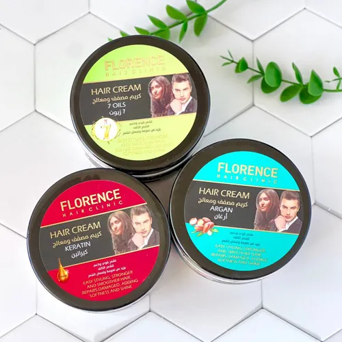 Play-hair-mask-new-model-code-g4180