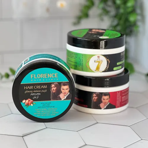 Play-hair-mask-new-model-code-g4180