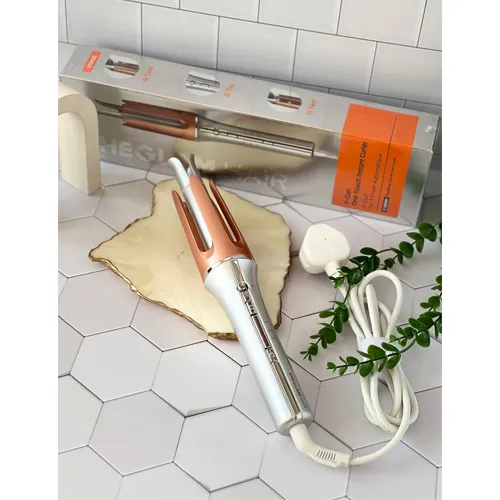 Buy-Babyliss-hair-new-model-code-g4181