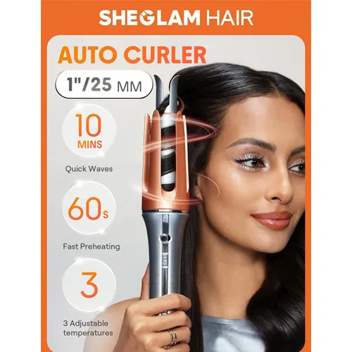 Buy-Babyliss-hair-new-model-code-g4181