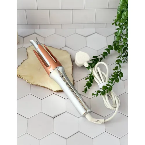 Buy-Babyliss-hair-new-model-code-g4181
