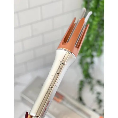 Buy-Babyliss-hair-new-model-code-g4181