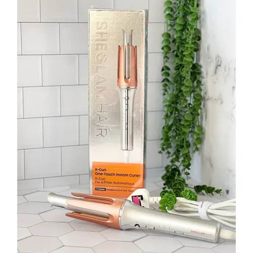 Buy-Babyliss-hair-new-model-code-g4181