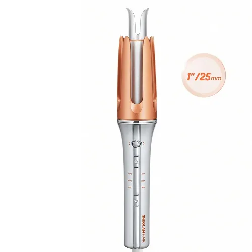 Buy-Babyliss-hair-new-model-code-g4181