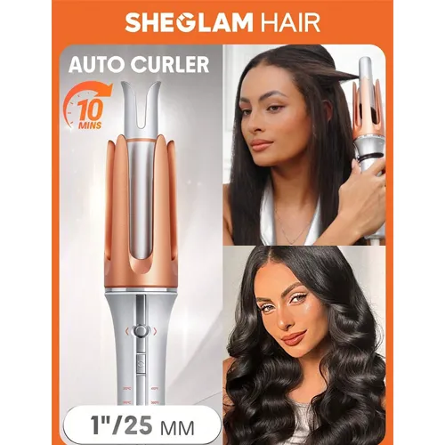 Buy-Babyliss-hair-new-model-code-g4181