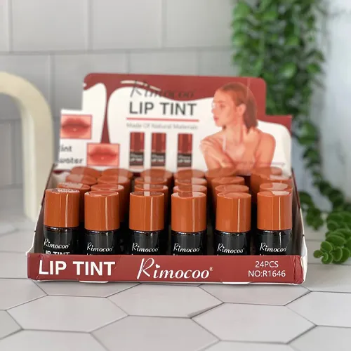 Play-tint-new-model-code-g4184