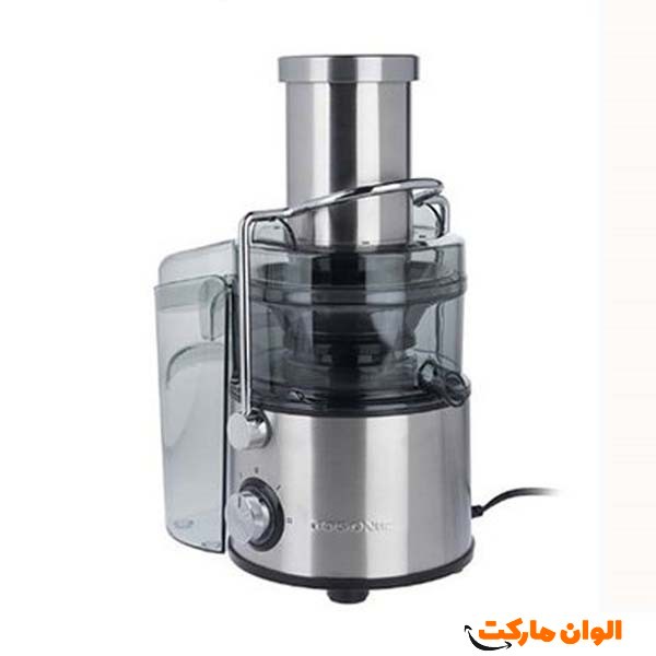 پخش-عمده-ابمیوه-گیری-گوسونیک-کد-e021-عمده