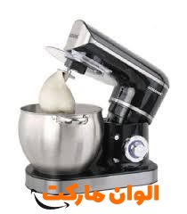 پخش-عمده-همزن-گوسونیک-کد-e025-عمده