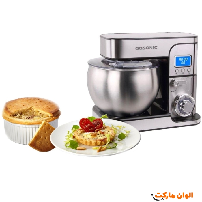 پخش-عمده-همزن-گوسونیک-کد-e026-عمده