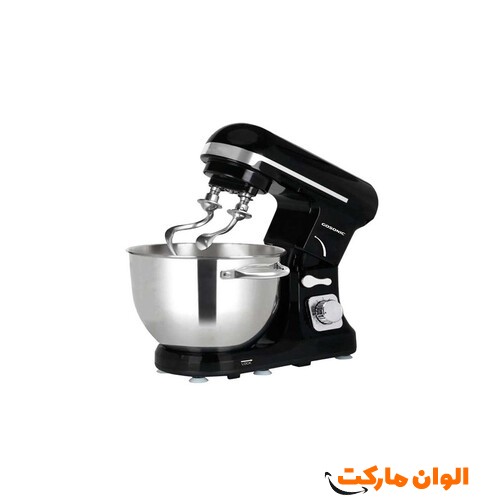 پخش-عمده-همزن-کاسه-دار-گوسونیک-کد-e027-عمده