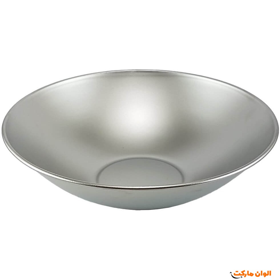 پخش عمده ترازو آشپزخانهCAMRY کد E031 عمده