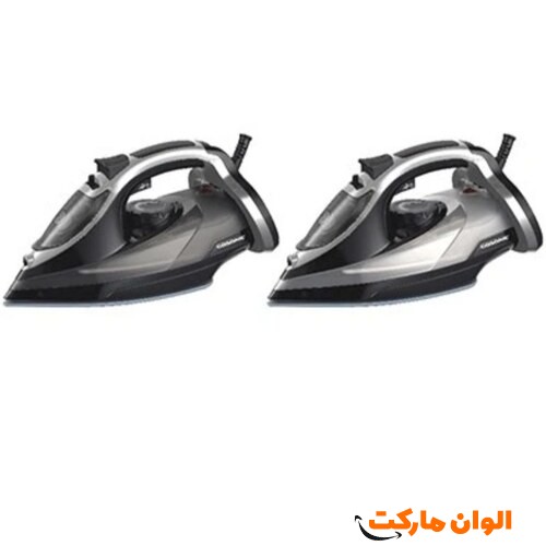 پخش-عمده-اتو-بخار-گوسونیک-کد-e035-عمده