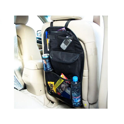 Buy-car-backseat-bag-code-z1003