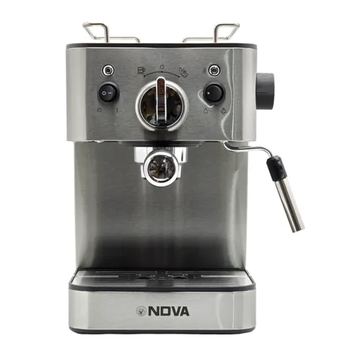 پخش اسپرسوساز نوا مدل NCM-149EXPF کدt585 عمده
