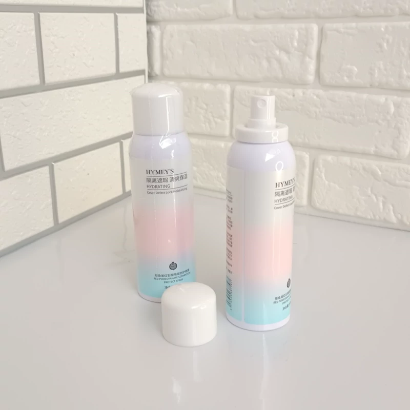 Buy-Images-Sunscreen-and-Whitening-Face-and-Body-Spray-spf30-Code-ab20